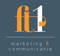 FT1 Marketing & Communicatie