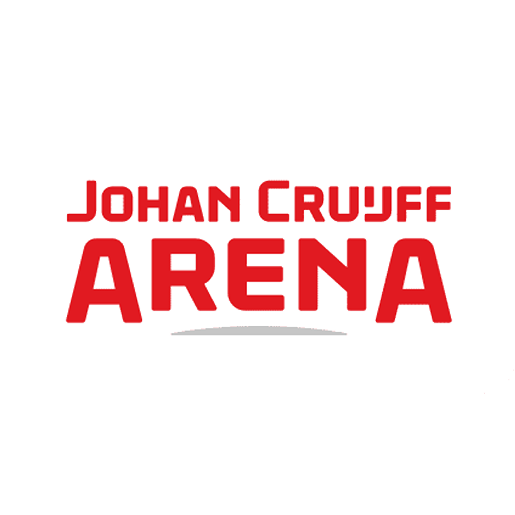 Logo-Johan-Cruijff-ArenA-1024x1024