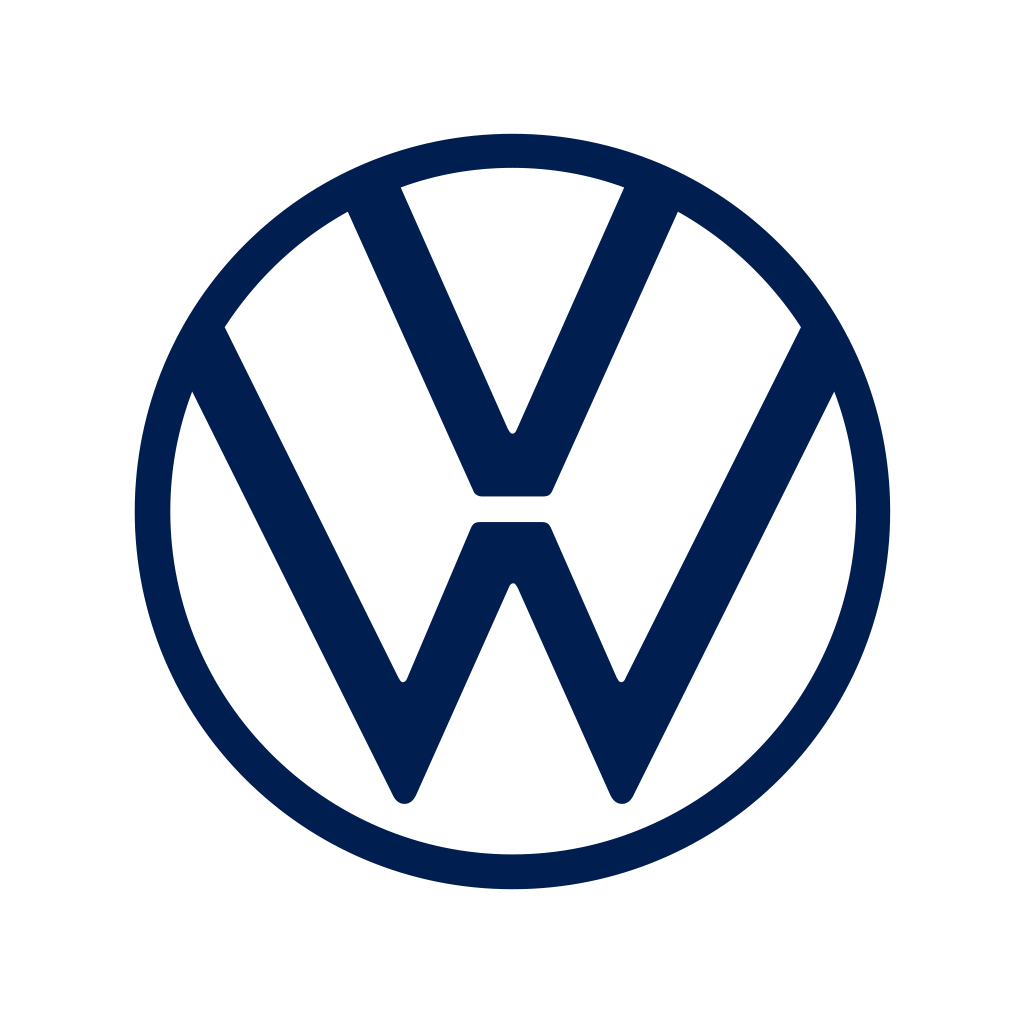 Logo-Volkswagen-1024x1024